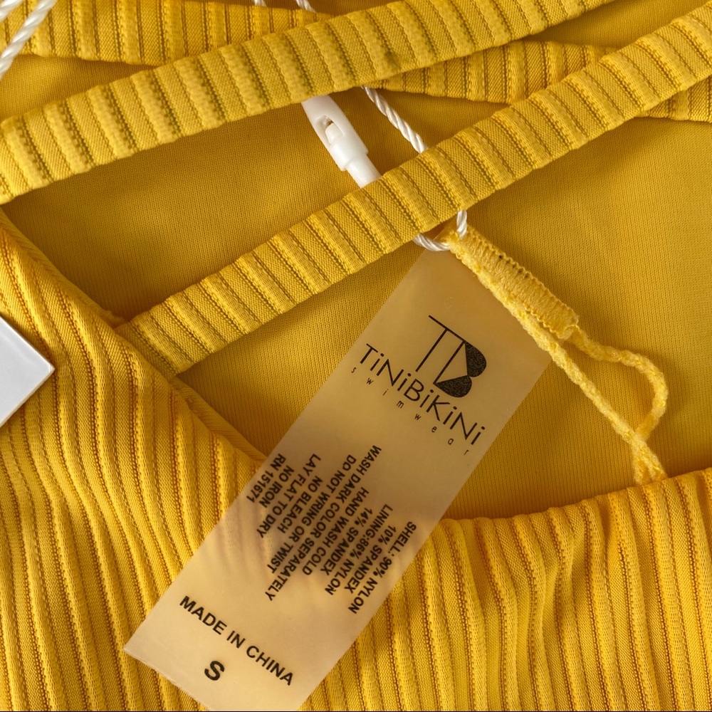 SOLD / customer has purchased - Picture 5 of 6